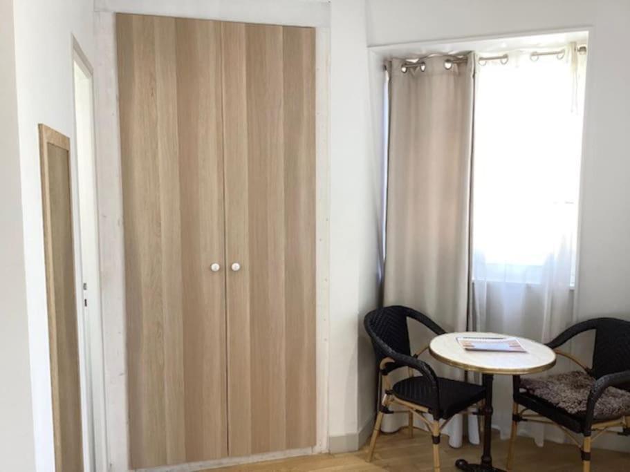 Appartement Paris, Opera 5...charming In
