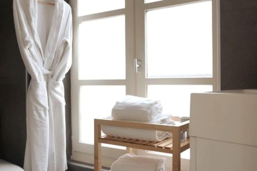 Appartement Paris, Opera 5...charming In
